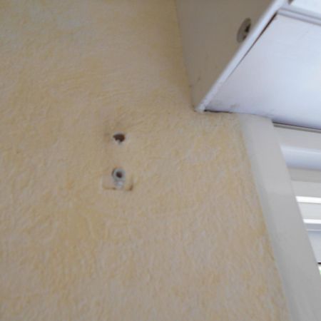 Les Tilleuls B&B Orange (Vaucluse) Exterior foto